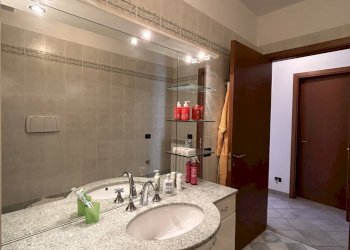 Foto 16 - Quadrilocale via Celso Ulpiani, Spinetoli - foto 16