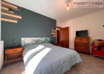 Foto 17 - Quadrilocale via Celso Ulpiani, Spinetoli - foto 17