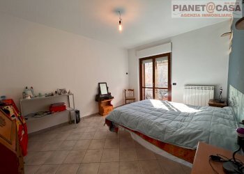 Foto 18 - Quadrilocale via Celso Ulpiani, Spinetoli - foto 18