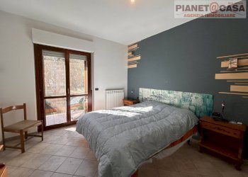 Foto 19 - Quadrilocale via Celso Ulpiani, Spinetoli - foto 19