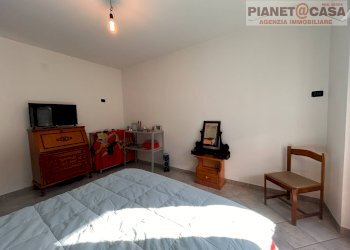 Foto 20 - Quadrilocale via Celso Ulpiani, Spinetoli - foto 20