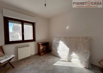 Foto 21 - Quadrilocale via Celso Ulpiani, Spinetoli - foto 21