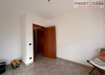 Foto 22 - Quadrilocale via Celso Ulpiani, Spinetoli - foto 22