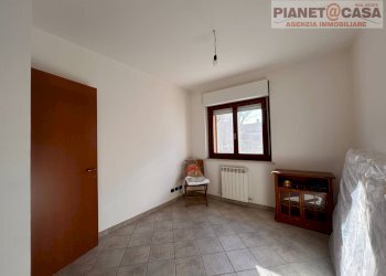 Foto 23 - Quadrilocale via Celso Ulpiani, Spinetoli - foto 23