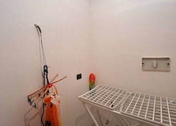 Foto 24 - Quadrilocale via Celso Ulpiani, Spinetoli - foto 24