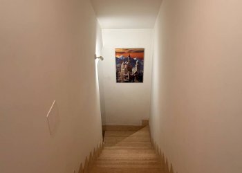 Foto 25 - Quadrilocale via Celso Ulpiani, Spinetoli - foto 25