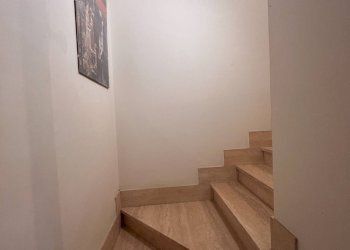 Foto 26 - Quadrilocale via Celso Ulpiani, Spinetoli - foto 26