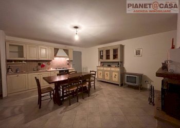 Foto 27 - Quadrilocale via Celso Ulpiani, Spinetoli - foto 27