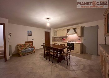 Foto 28 - Quadrilocale via Celso Ulpiani, Spinetoli - foto 28