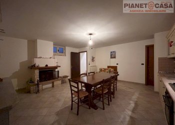 Foto 29 - Quadrilocale via Celso Ulpiani, Spinetoli - foto 29