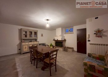 Foto 30 - Quadrilocale via Celso Ulpiani, Spinetoli - foto 30