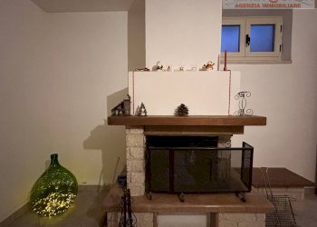 Foto 31 - Quadrilocale via Celso Ulpiani, Spinetoli - foto 31