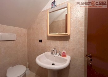 Foto 32 - Quadrilocale via Celso Ulpiani, Spinetoli - foto 32