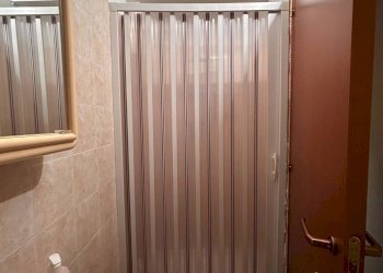 Foto 33 - Quadrilocale via Celso Ulpiani, Spinetoli - foto 33