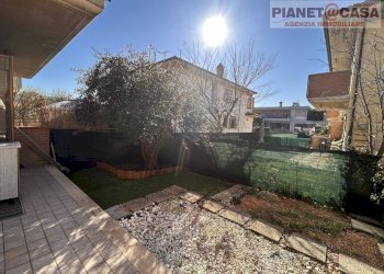 Foto 34 - Quadrilocale via Celso Ulpiani, Spinetoli - foto 34