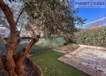 Foto 36 - Quadrilocale via Celso Ulpiani, Spinetoli - foto 36