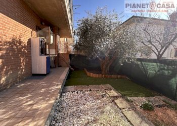 Foto 37 - Quadrilocale via Celso Ulpiani, Spinetoli - foto 37