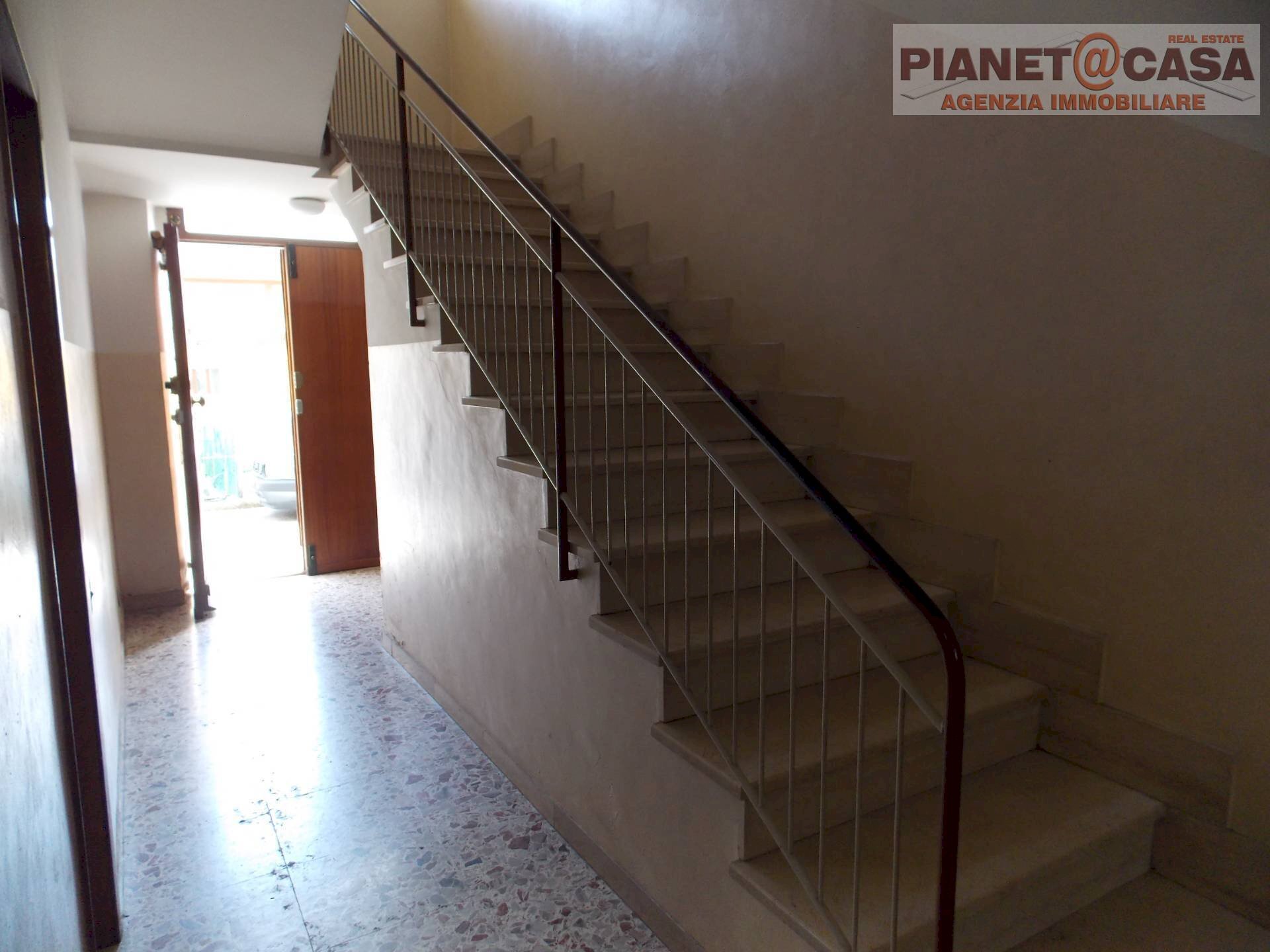 Foto 3 - Casa indipendente Via Monte Catria, Castel di Lama - foto 3