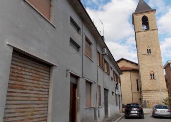 Foto 2 - Casa indipendente Via Monte Catria, Castel di Lama - foto 2