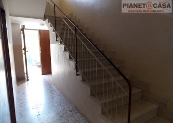 Foto 3 - Casa indipendente Via Monte Catria, Castel di Lama - foto 3