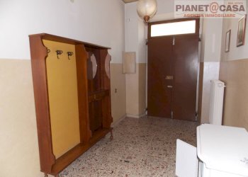 Foto 4 - Casa indipendente Via Monte Catria, Castel di Lama - foto 4