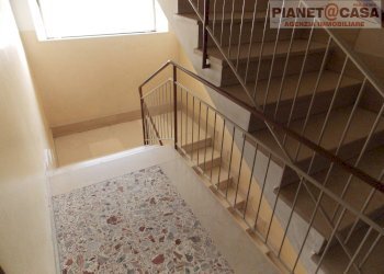 Foto 5 - Casa indipendente Via Monte Catria, Castel di Lama - foto 5