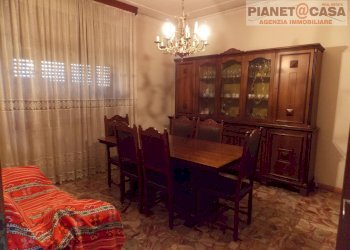 Foto 7 - Casa indipendente Via Monte Catria, Castel di Lama - foto 7