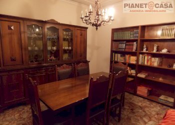 Foto 8 - Casa indipendente Via Monte Catria, Castel di Lama - foto 8