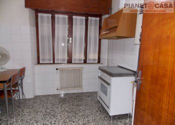 Foto 9 - Casa indipendente Via Monte Catria, Castel di Lama - foto 9