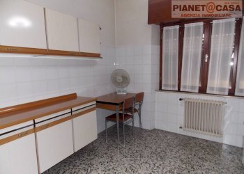 Foto 10 - Casa indipendente Via Monte Catria, Castel di Lama - foto 10