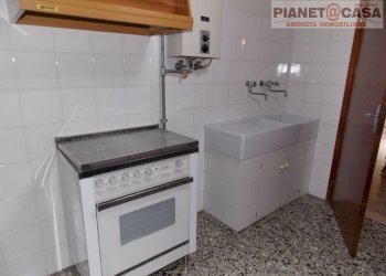 Foto 11 - Casa indipendente Via Monte Catria, Castel di Lama - foto 11