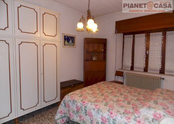 Foto 13 - Casa indipendente Via Monte Catria, Castel di Lama - foto 13