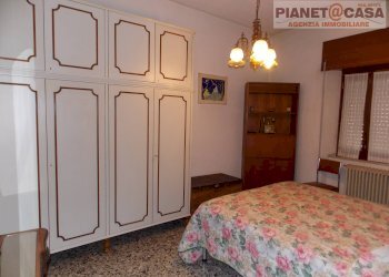 Foto 14 - Casa indipendente Via Monte Catria, Castel di Lama - foto 14