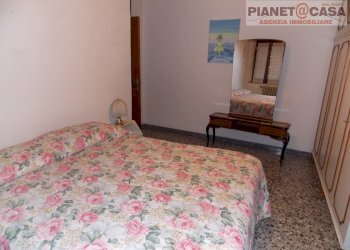 Foto 15 - Casa indipendente Via Monte Catria, Castel di Lama - foto 15