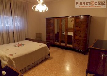 Foto 17 - Casa indipendente Via Monte Catria, Castel di Lama - foto 17