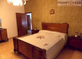 Foto 18 - Casa indipendente Via Monte Catria, Castel di Lama - foto 18