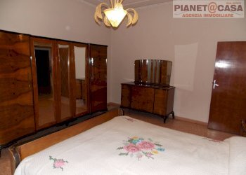 Foto 19 - Casa indipendente Via Monte Catria, Castel di Lama - foto 19