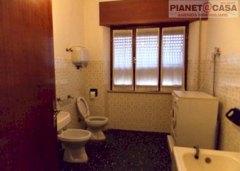 Foto 20 - Casa indipendente Via Monte Catria, Castel di Lama - foto 20