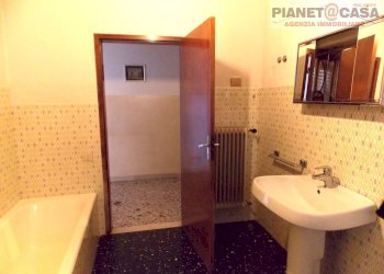 Foto 21 - Casa indipendente Via Monte Catria, Castel di Lama - foto 21