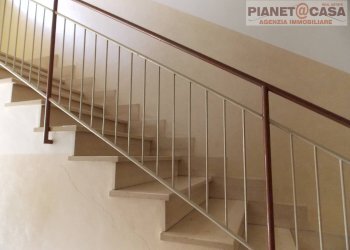 Foto 22 - Casa indipendente Via Monte Catria, Castel di Lama - foto 22