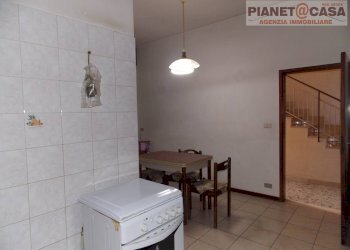 Foto 23 - Casa indipendente Via Monte Catria, Castel di Lama - foto 23