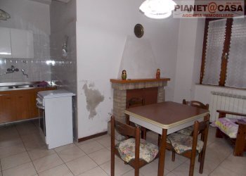 Foto 24 - Casa indipendente Via Monte Catria, Castel di Lama - foto 24