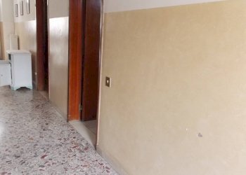 Foto 26 - Casa indipendente Via Monte Catria, Castel di Lama - foto 26