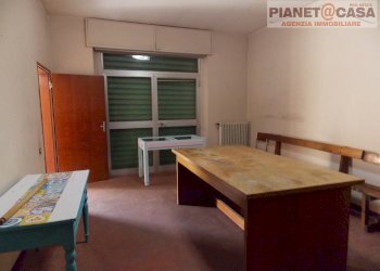 Foto 27 - Casa indipendente Via Monte Catria, Castel di Lama - foto 27