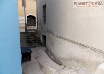 Foto 29 - Casa indipendente Via Monte Catria, Castel di Lama - foto 29