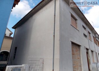 Foto 30 - Casa indipendente Via Monte Catria, Castel di Lama - foto 30