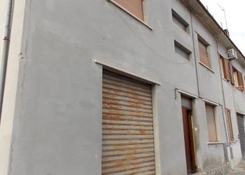 Foto 31 - Casa indipendente Via Monte Catria, Castel di Lama - foto 31