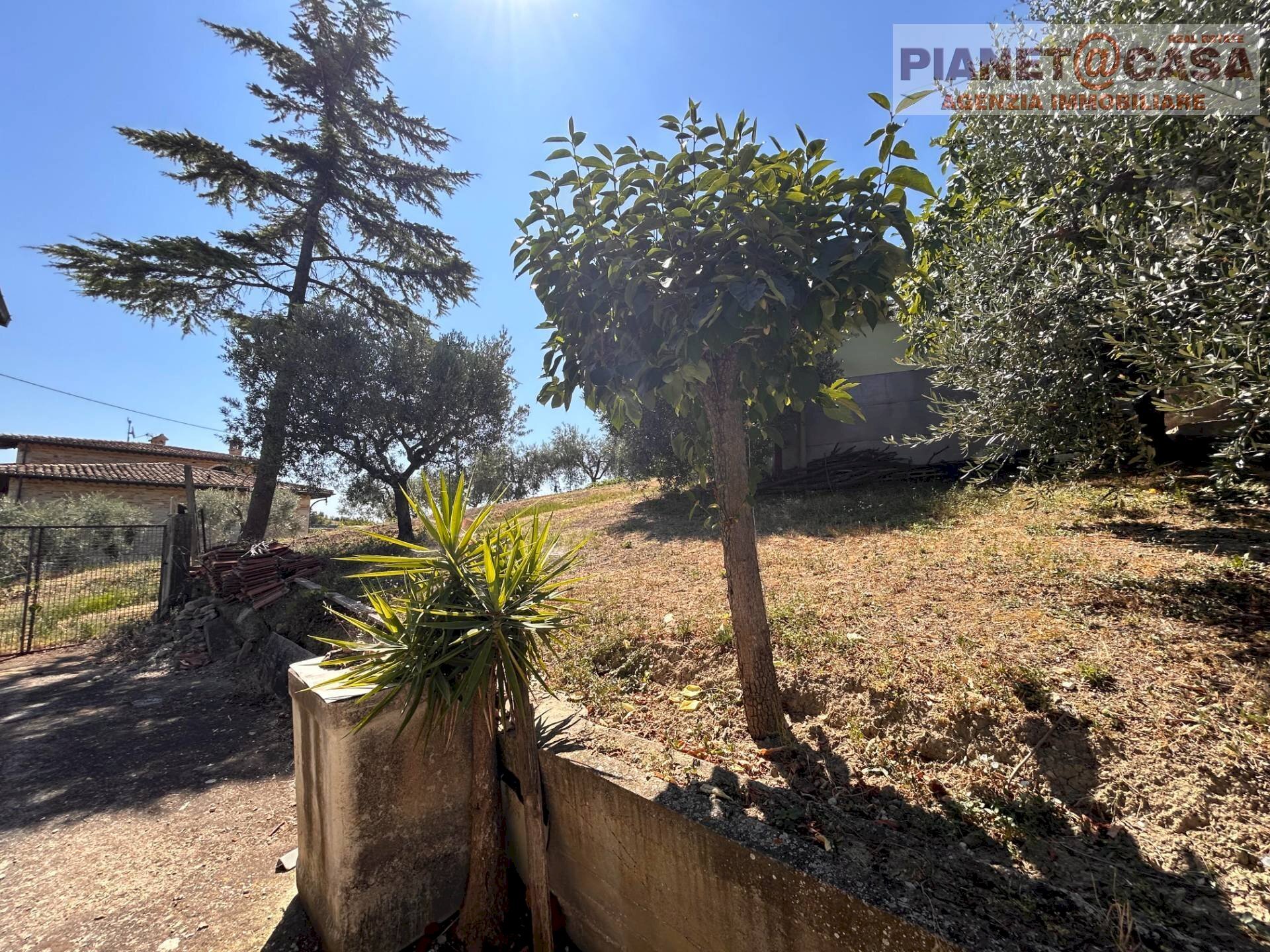 Foto 2 - Casa indipendente via Chiarini, Castel di Lama - foto 2