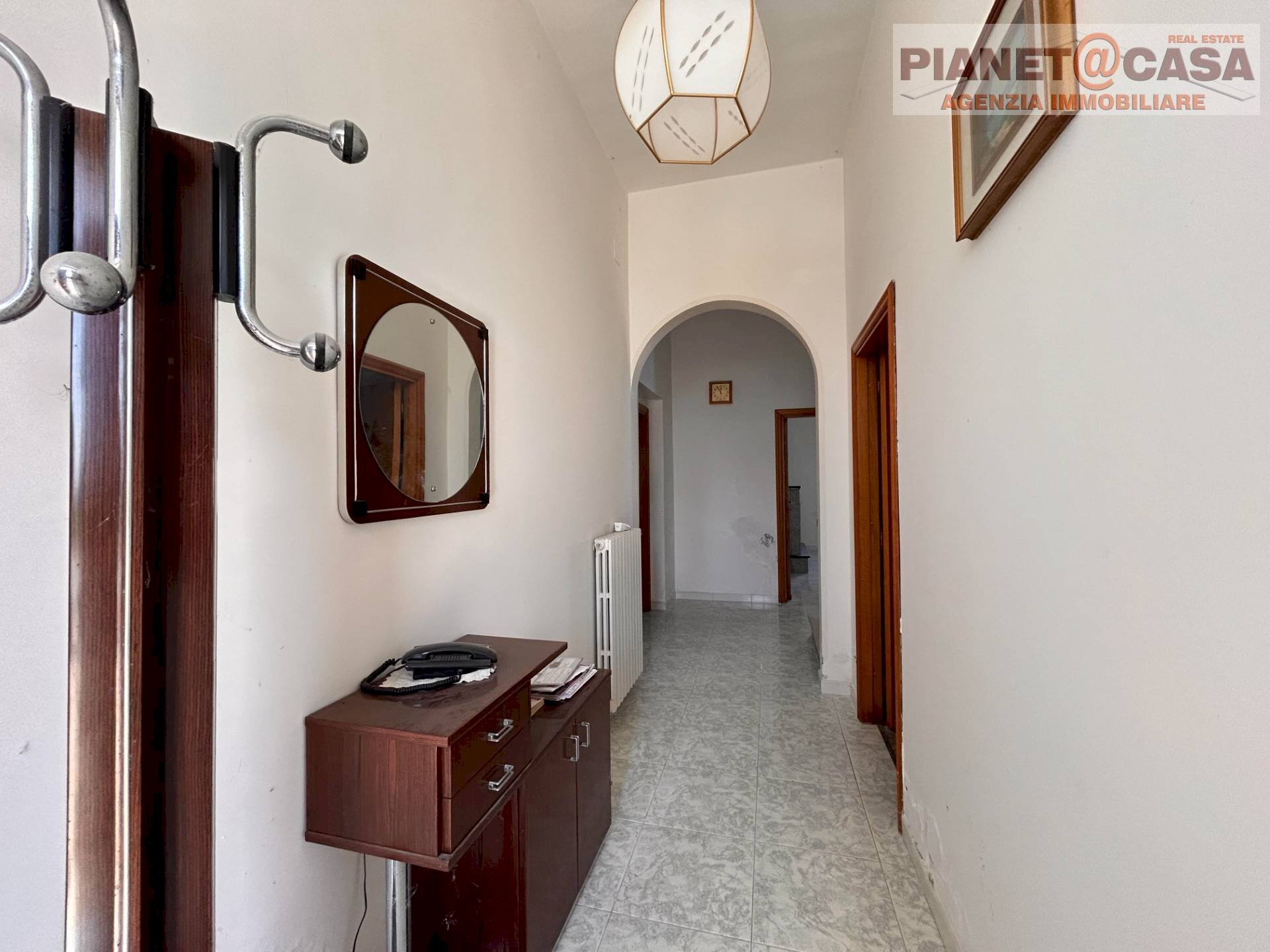 Foto 3 - Casa indipendente via Chiarini, Castel di Lama - foto 3