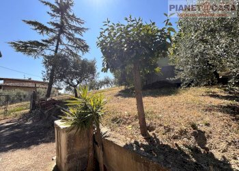 Foto 2 - Casa indipendente via Chiarini, Castel di Lama - foto 2